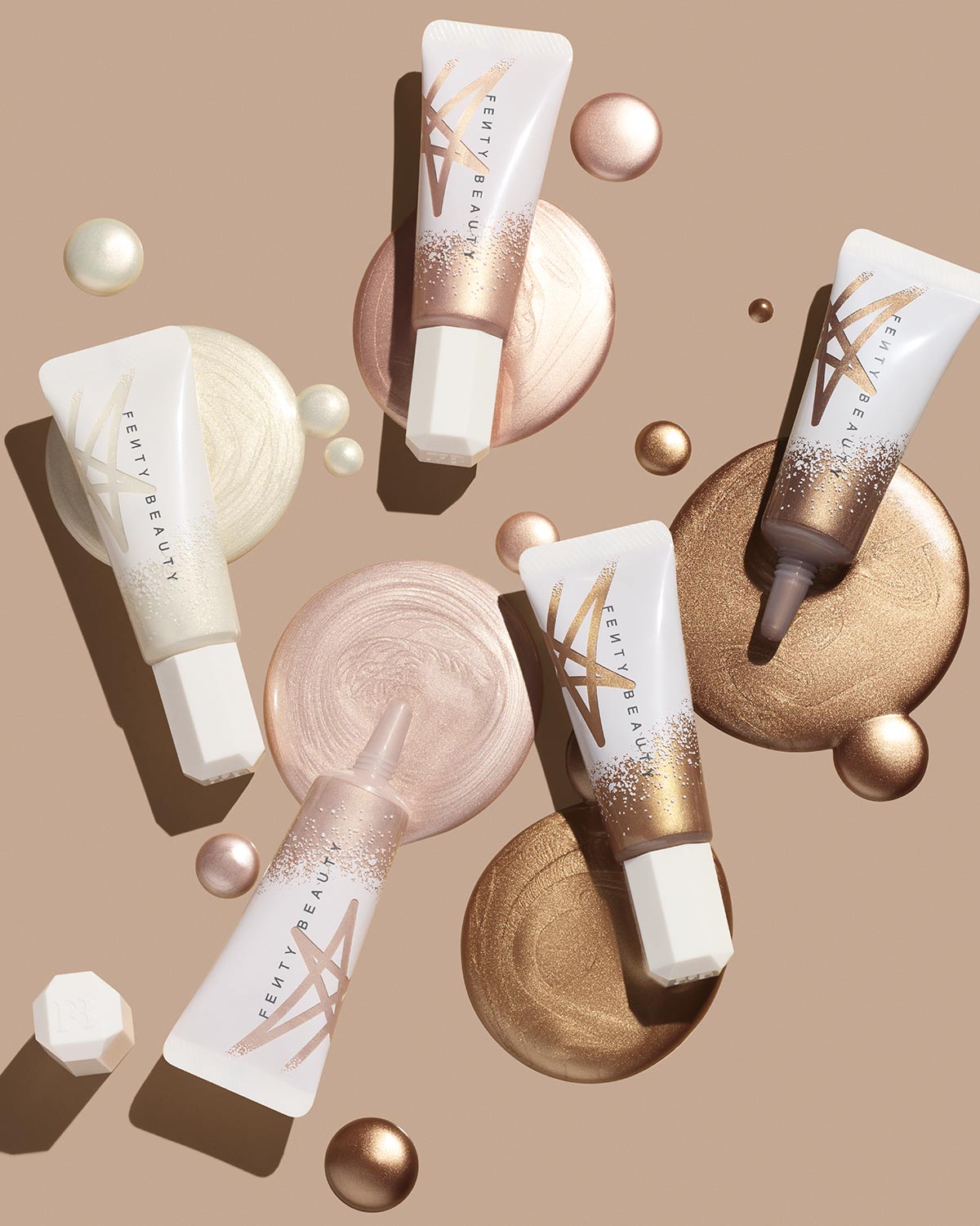 Liquid Killawatt Fluid Freestyle Highlighter ?? Hu$tla Baby 2.0 - Image 9