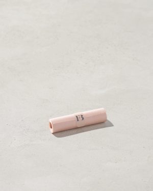 Invisimatte Blotting Paper Refill