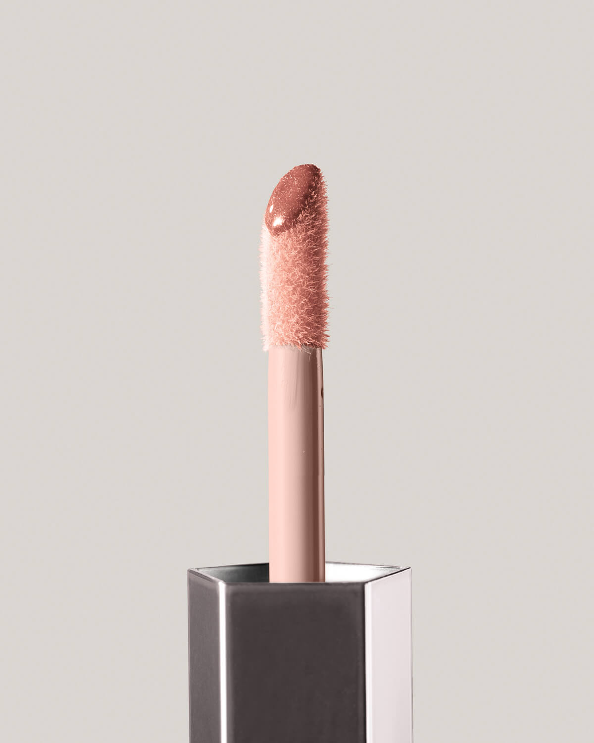 Fenty Street Fam 5-Piece Mini Set - Image 6