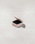 Dry Brush-Cleaning Sponge
