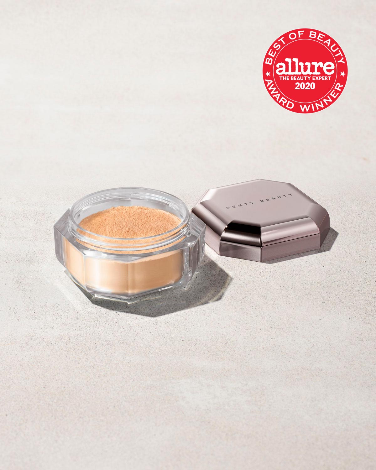 Pro Filt'r Instant Retouch Setting Powder ?? Cashew - Image 5