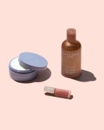CLF Bundle