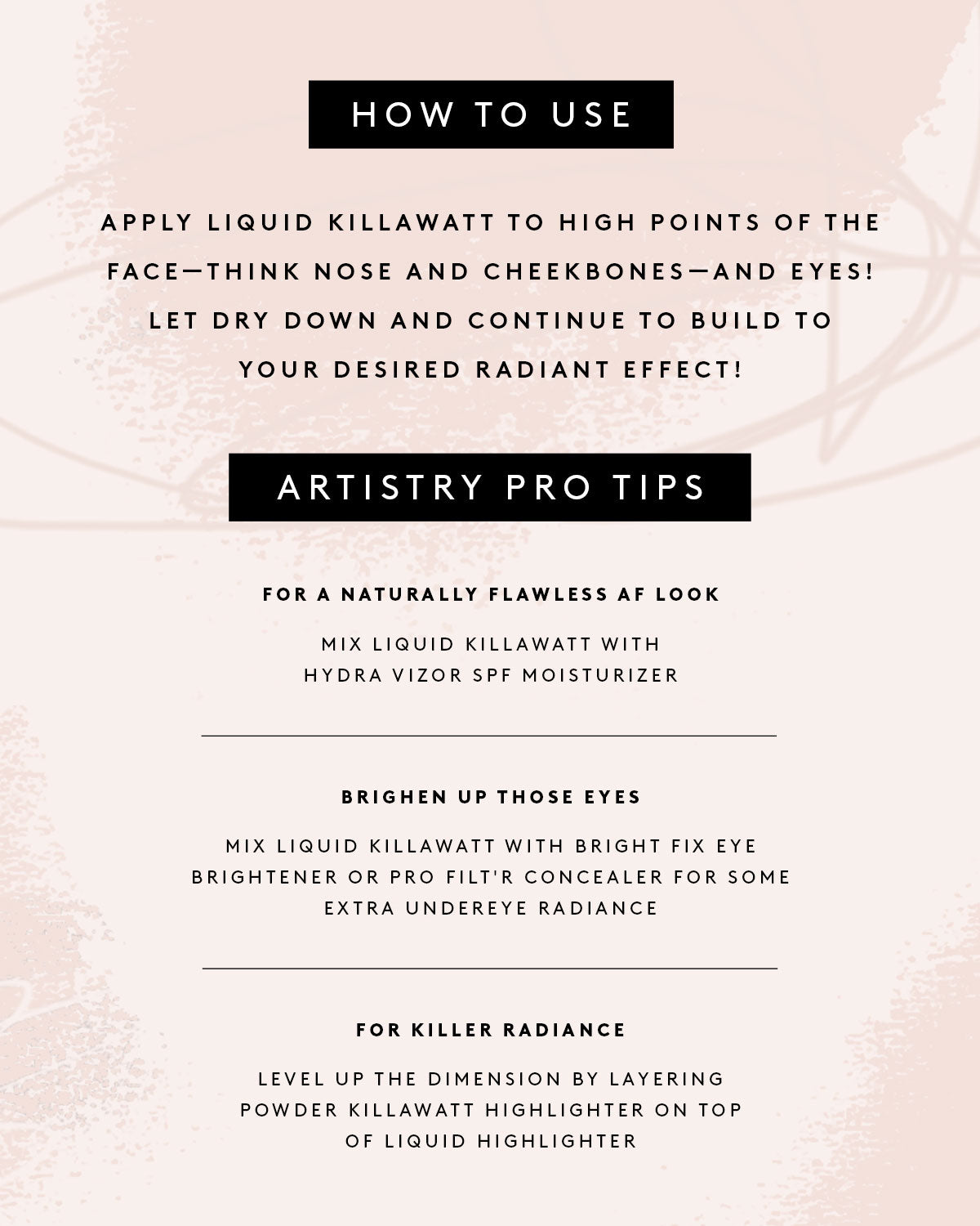 Liquid Killawatt Fluid Freestyle Highlighter ?? Hu$tla Baby 2.0 - Image 6