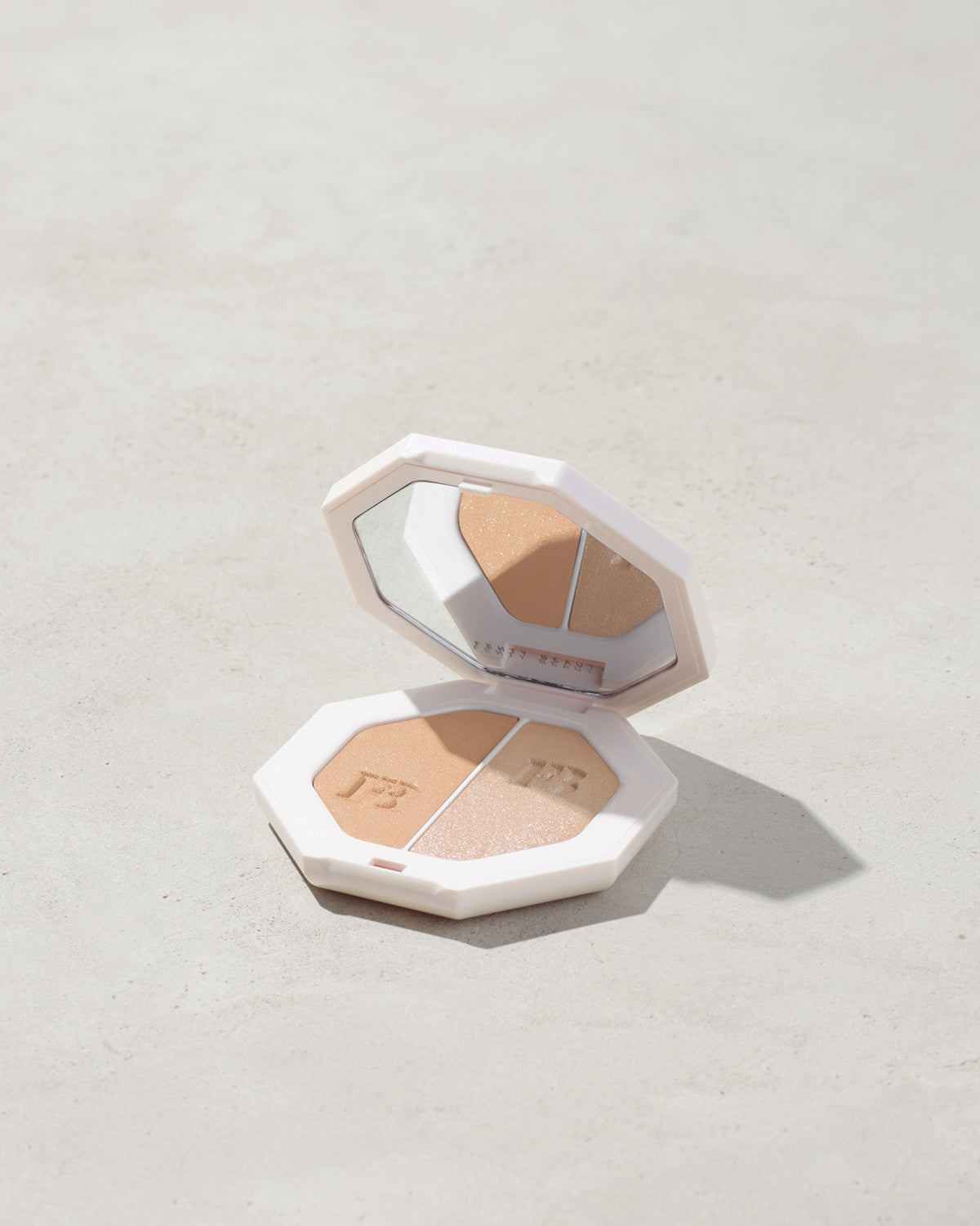 Killawatt Freestyle Highlighter ?? Lightning Dust/Fire Crystal