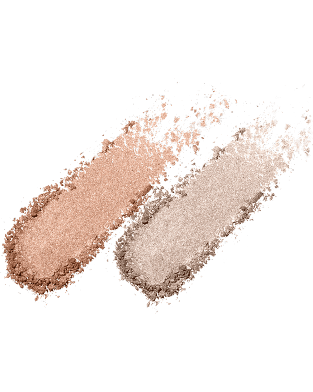 Killawatt Freestyle Highlighter ?? Lightning Dust/Fire Crystal - Image 8