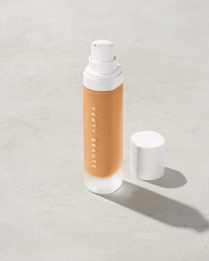 Pro Filt'r Soft Matte Longwear Foundation ?? #280