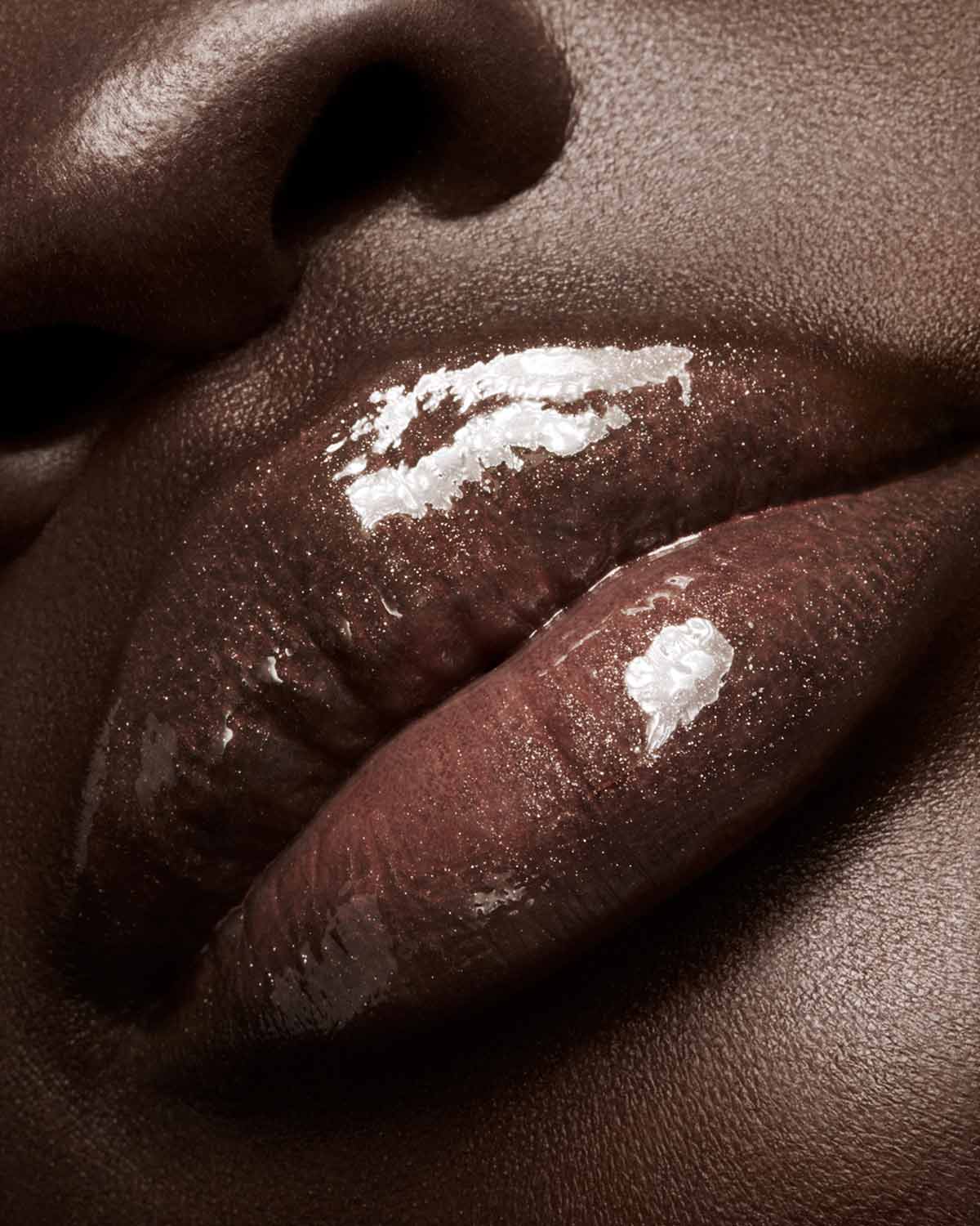 Double Gloss Lip Layering Duo - Image 3