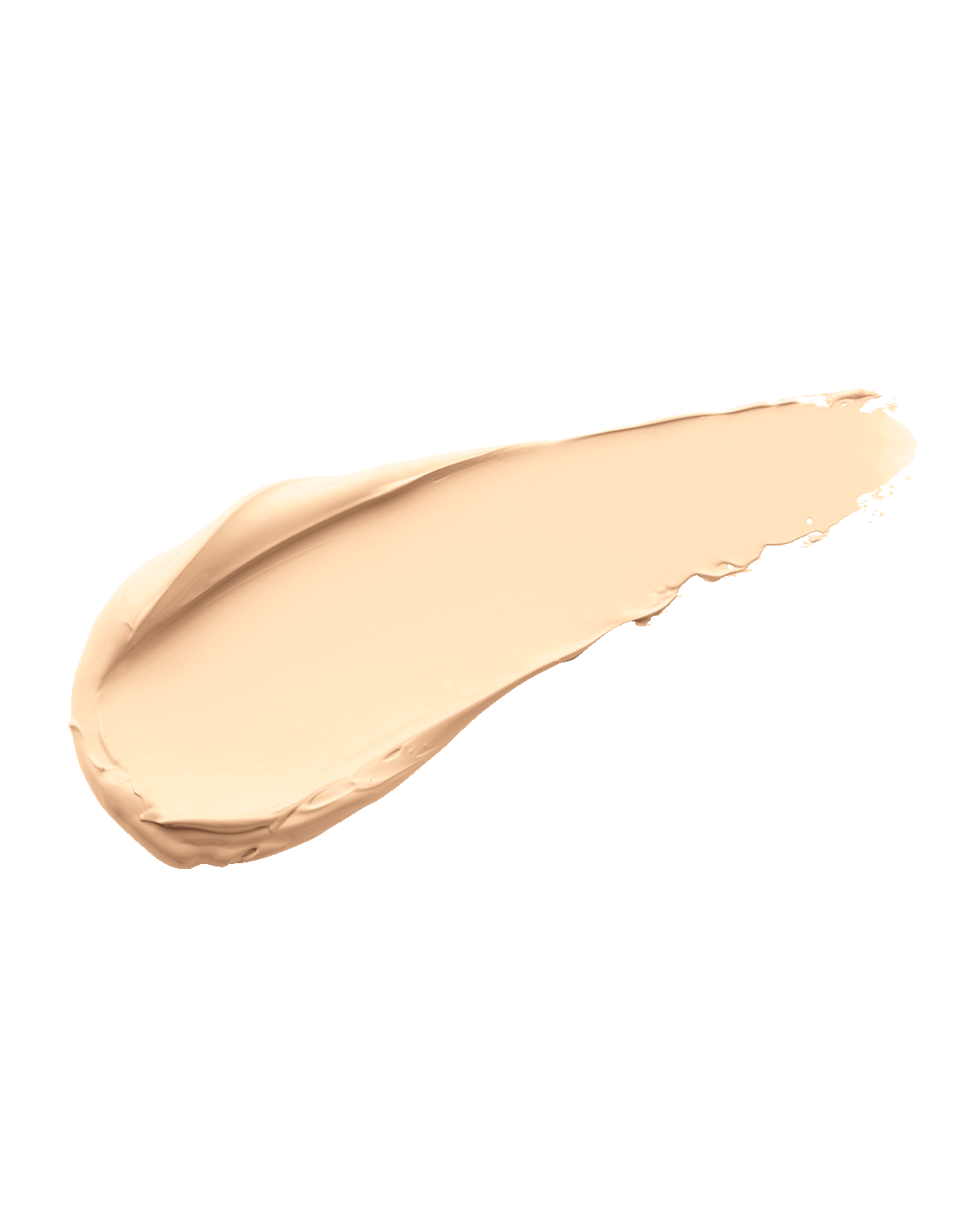 Pro Filt'r Instant Retouch Concealer ?? #145 - Image 11