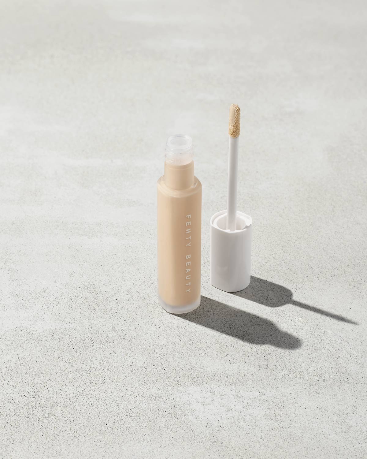 Pro Filt'r Instant Retouch Concealer ?? #150