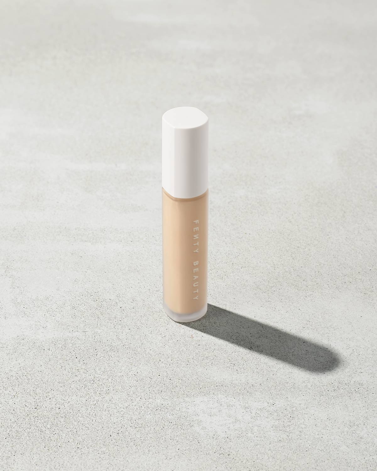 Pro Filt'r Instant Retouch Concealer ?? #185 - Image 7
