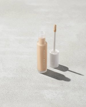 Pro Filt'r Instant Retouch Concealer ?? #185