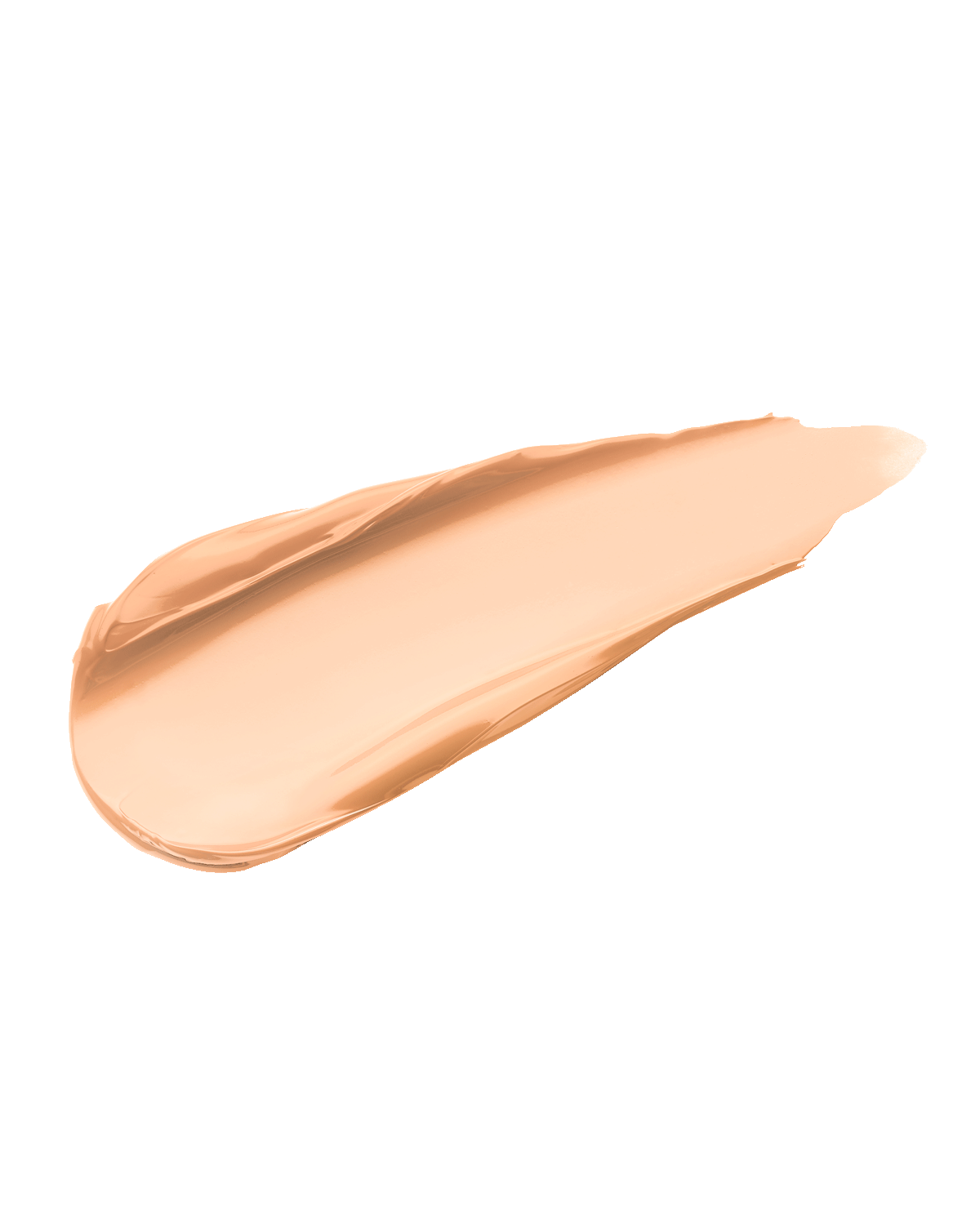 Pro Filt'r Instant Retouch Concealer ?? #185 - Image 11