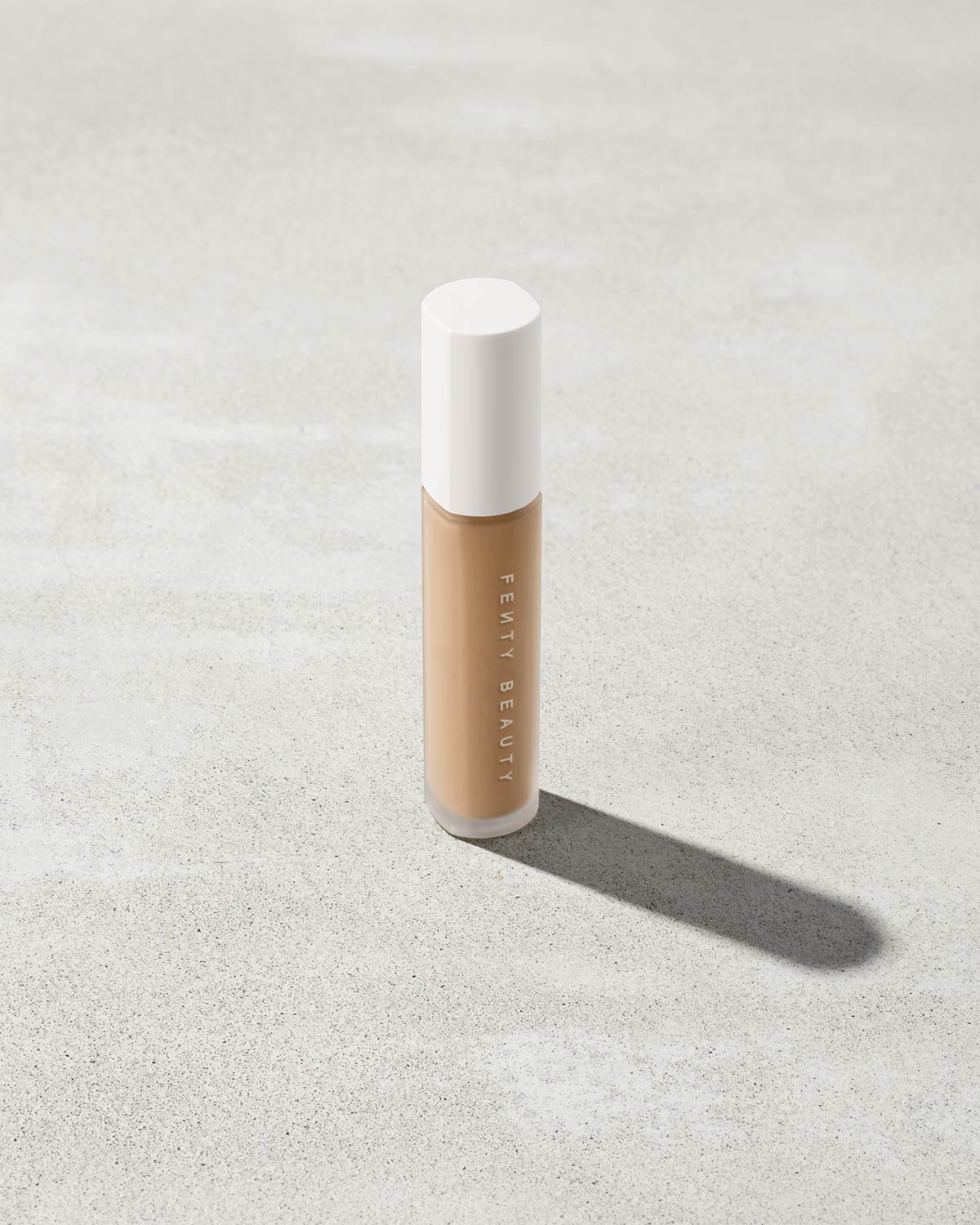 Pro Filt'r Instant Retouch Concealer ?? #220 - Image 9