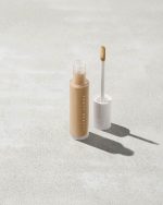 Pro Filt'r Instant Retouch Concealer ?? #235