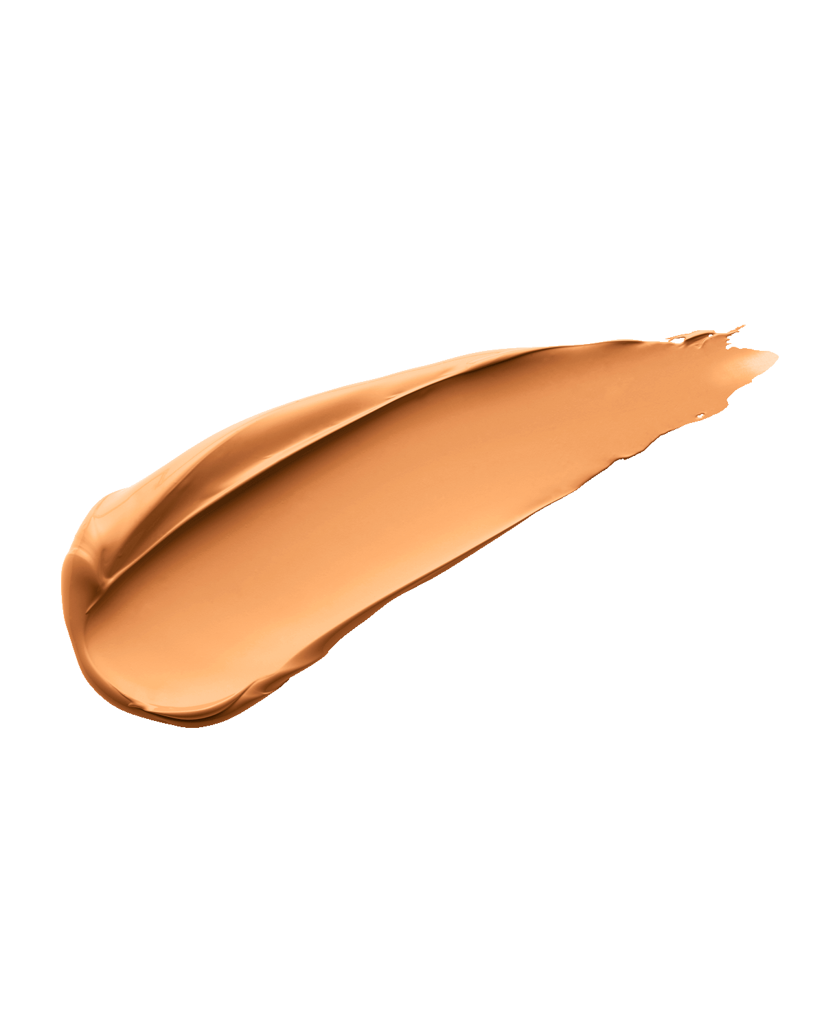 Pro Filt'r Instant Retouch Concealer ?? #360 - Image 11