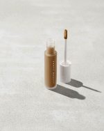 Pro Filt'r Instant Retouch Concealer ?? #390