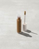Pro Filt'r Instant Retouch Concealer ?? #420