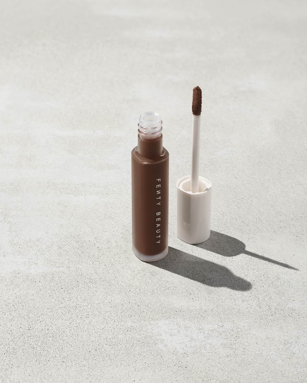 Pro Filt'r Instant Retouch Concealer ?? #498