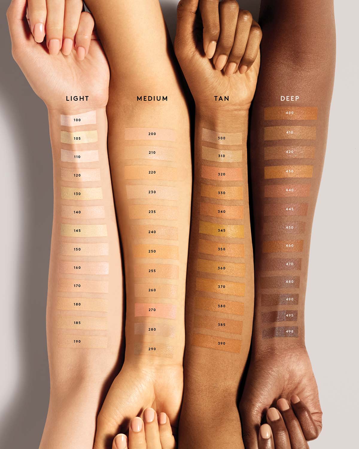 Pro Filt'r Instant Retouch Concealer ?? #220 - Image 6