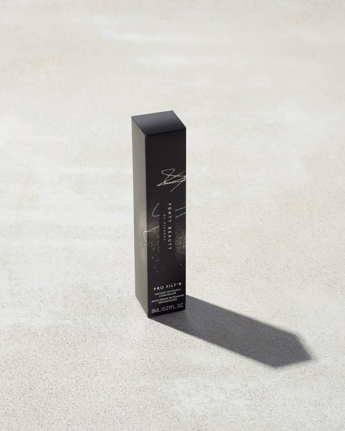 Pro Filt'r Instant Retouch Concealer ?? #185 - Image 10