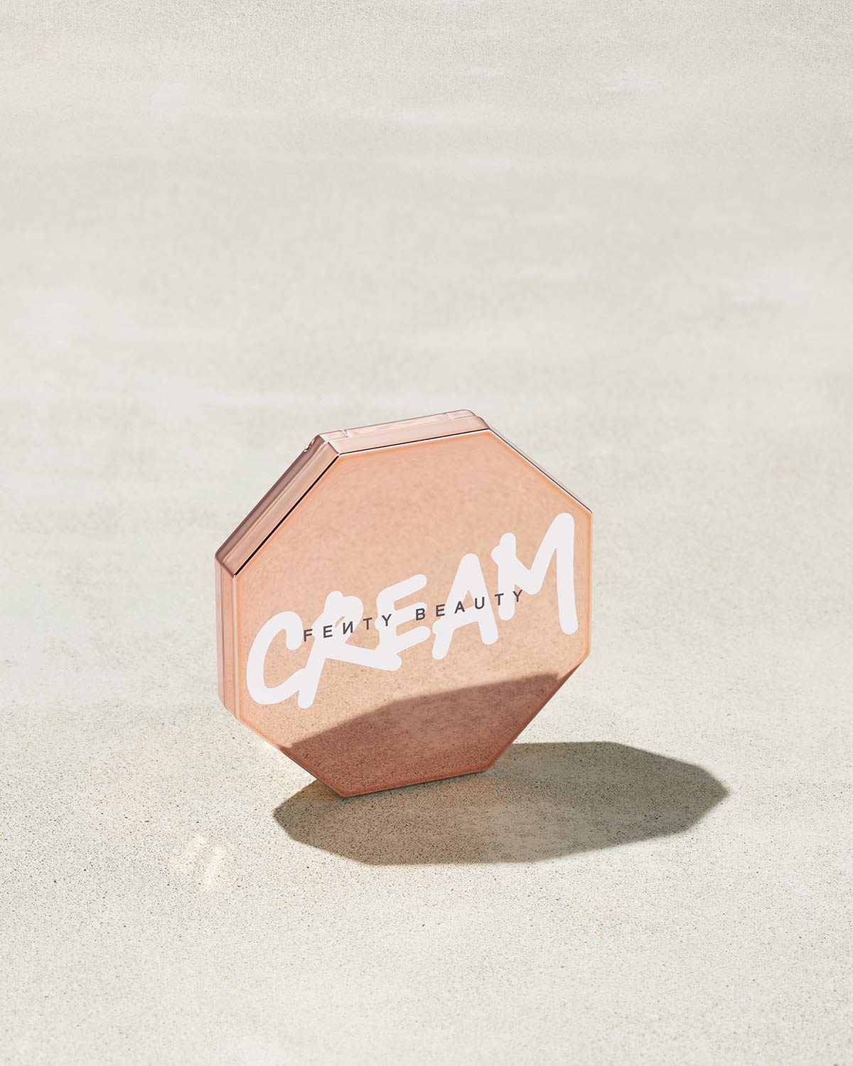 Cheeks Out Freestyle Cream Bronzer ?? Chocolate - Image 7
