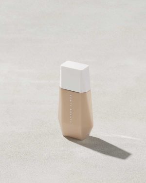 Eaze Drop Lightweight Blurring Skin Tint ?? 5