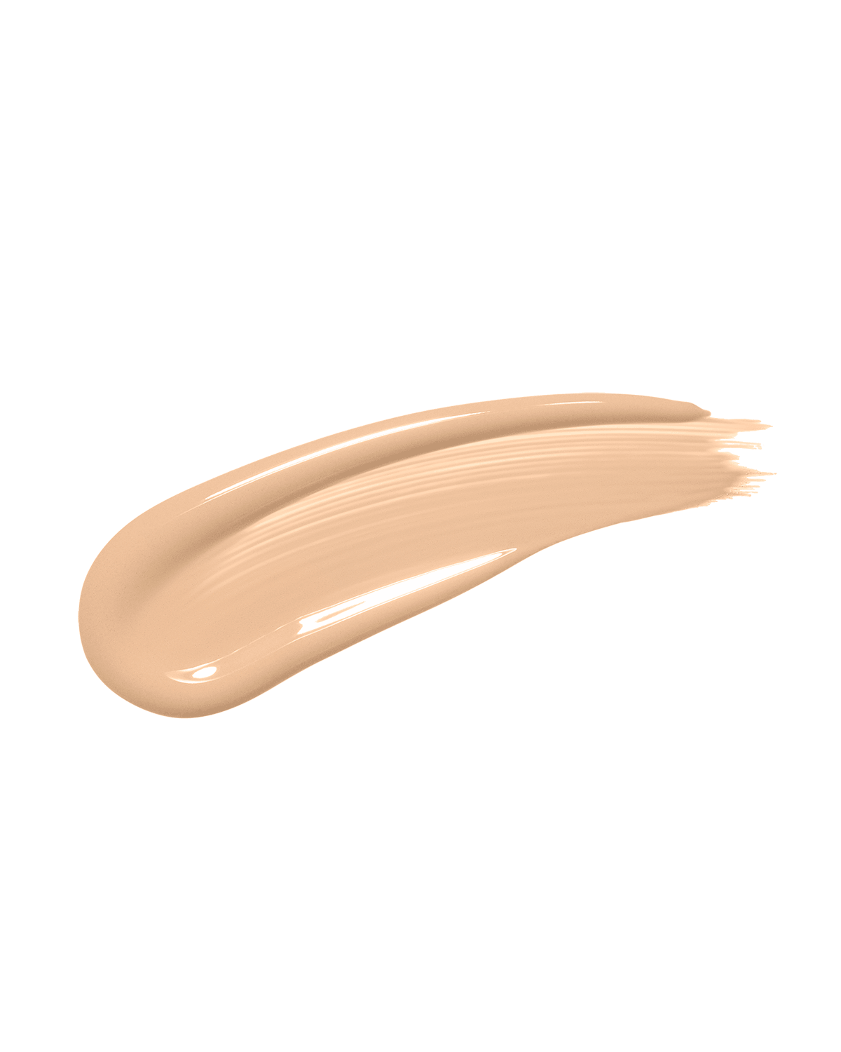 Eaze Drop Lightweight Blurring Skin Tint ?? 8 - Image 7