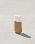 Eaze Drop Lightweight Blurring Skin Tint ?? 13