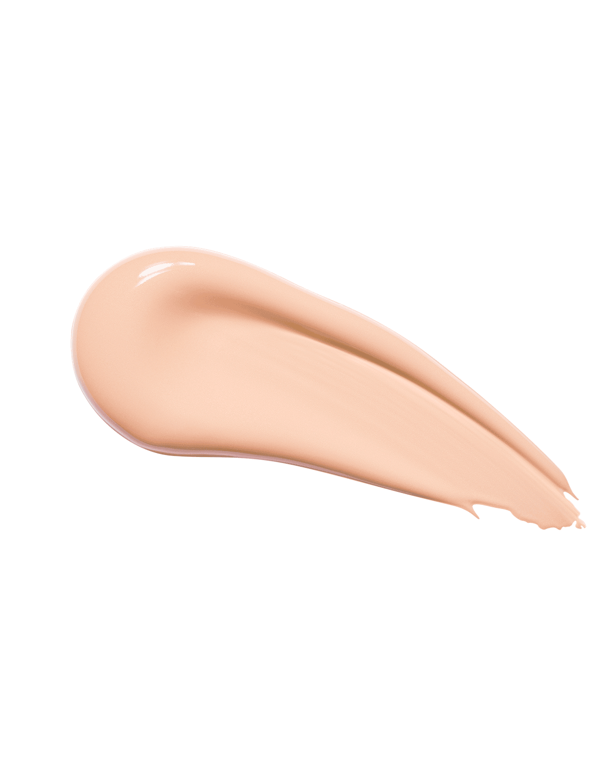 Bright Fix Eye Brightener ?? Seashell - Image 4