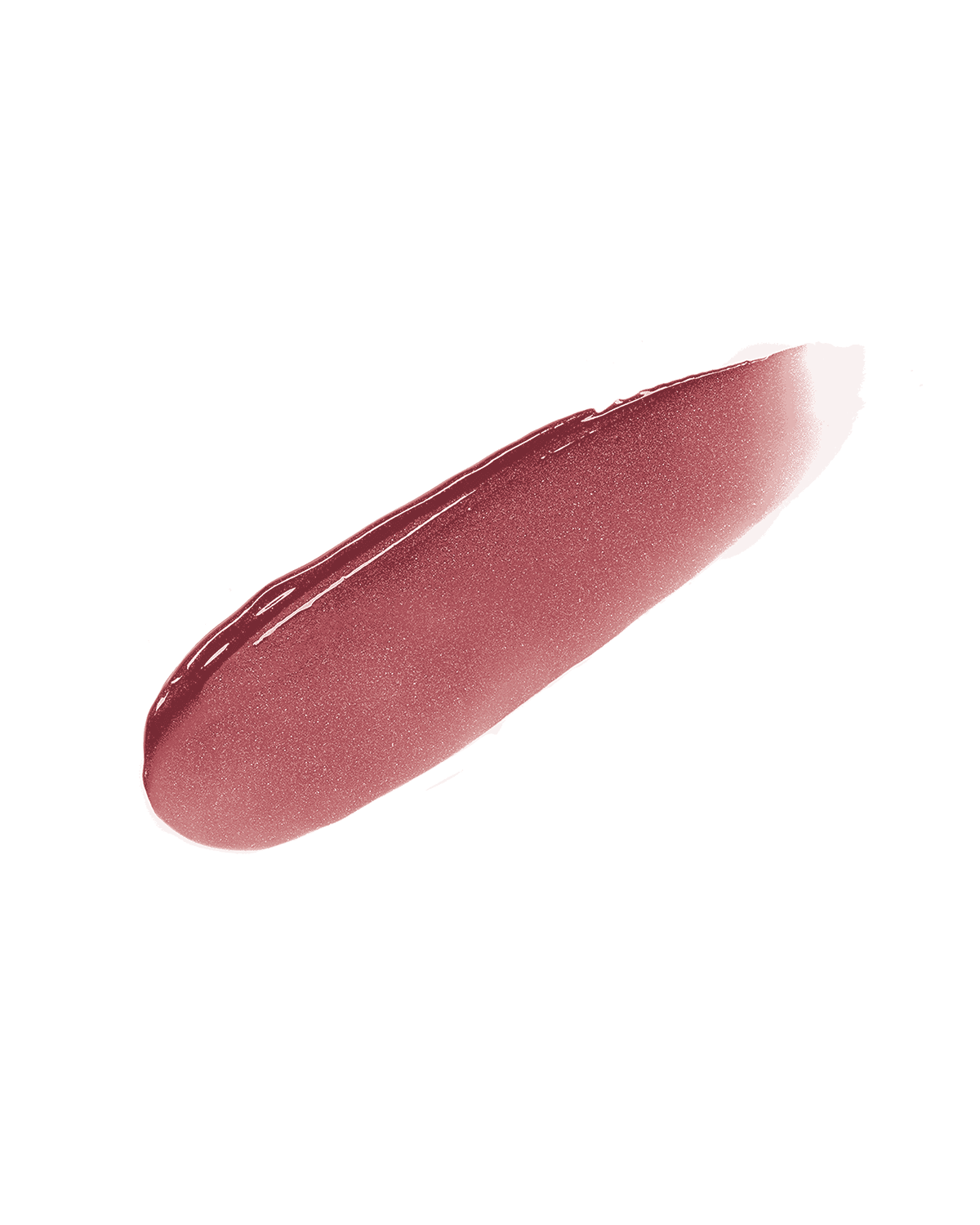 Slip Shine Sheer Shiny Lipstick ?? Goji Gang - Image 3