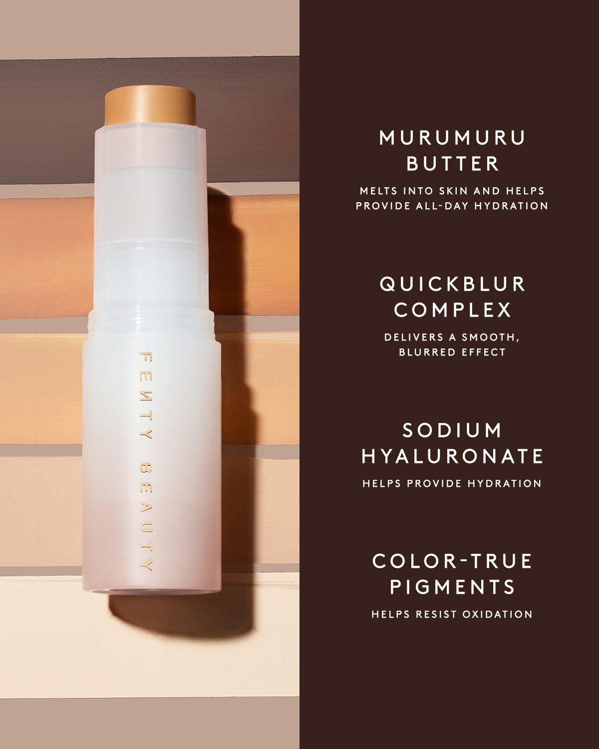 Eaze Drop Blur + Smooth Tint Stick ?? 15 - Image 9