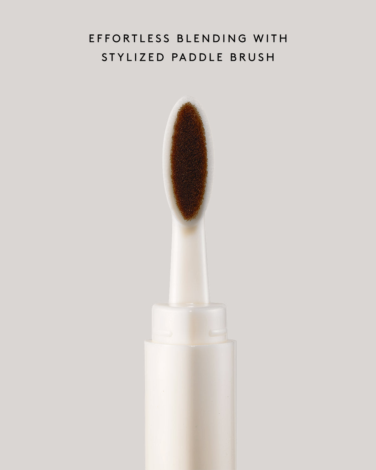 Brow MVP Ultra Fine Brow Pencil & Styler ?? Dark Ash Blonde - Image 7