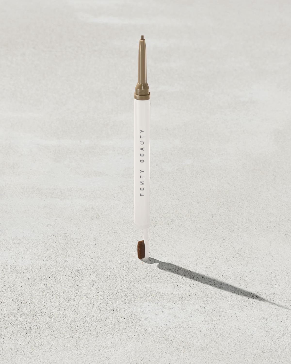 Brow MVP Ultra Fine Brow Pencil & Styler ?? Dark Ash Blonde