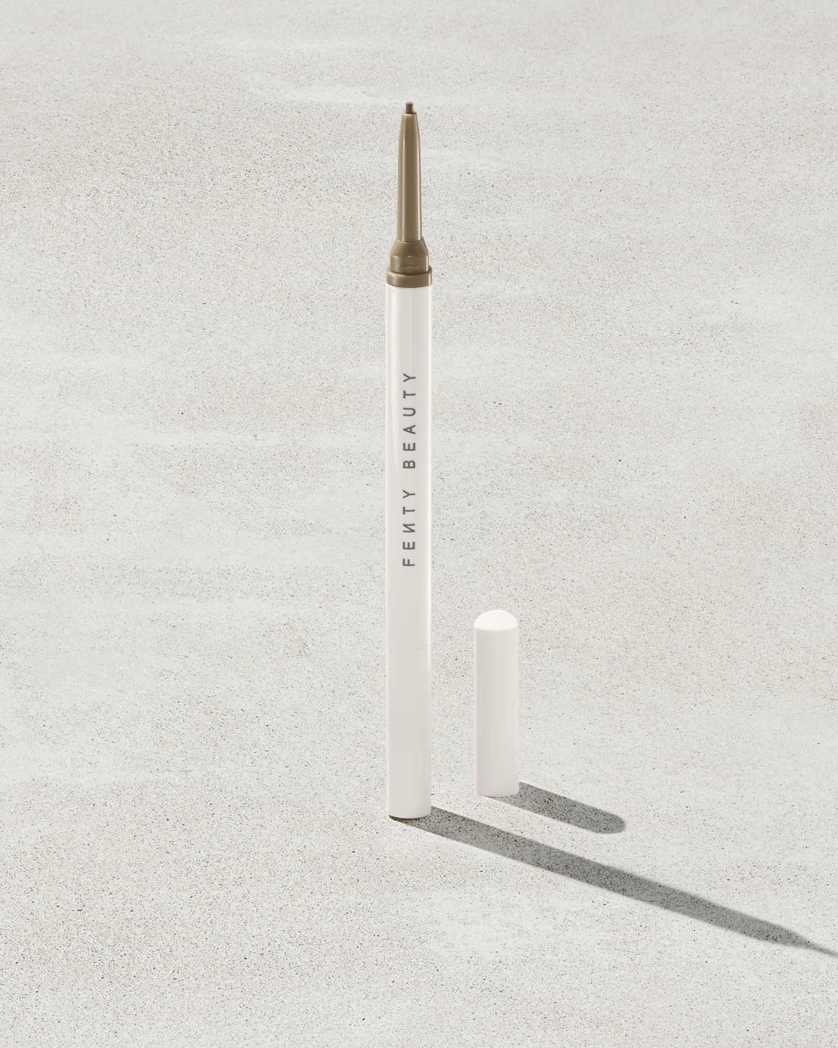 Brow MVP Ultra Fine Brow Pencil & Styler ?? Dark Ash Blonde - Image 9