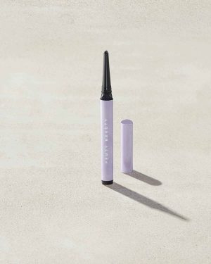 Flypencil Longwear Pencil Eyeliner ?? Black Card
