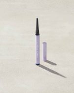 Flypencil Longwear Pencil Eyeliner ?? Navy Or Die