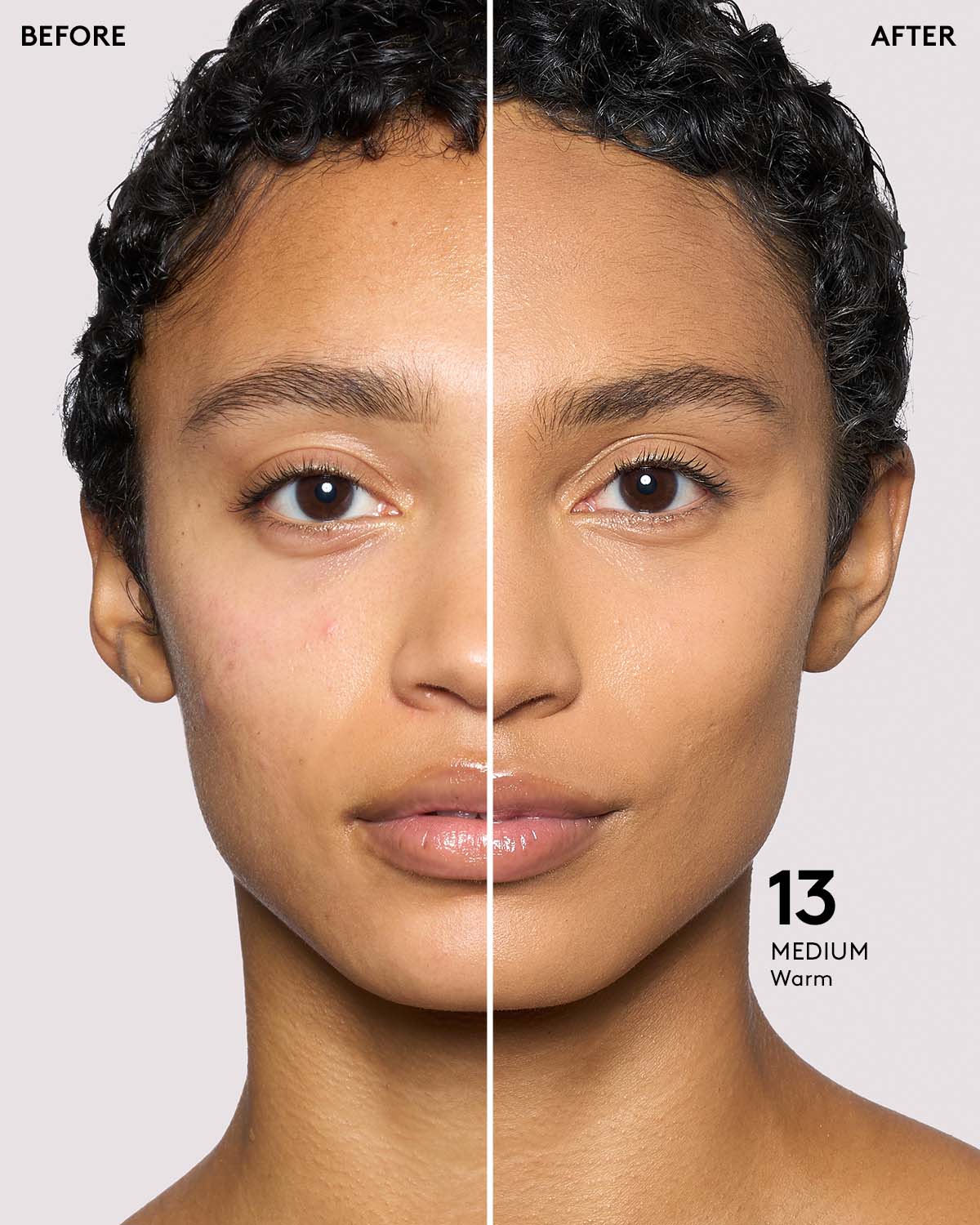 Eaze Drop Lightweight Blurring Skin Tint ?? 13 - Image 2