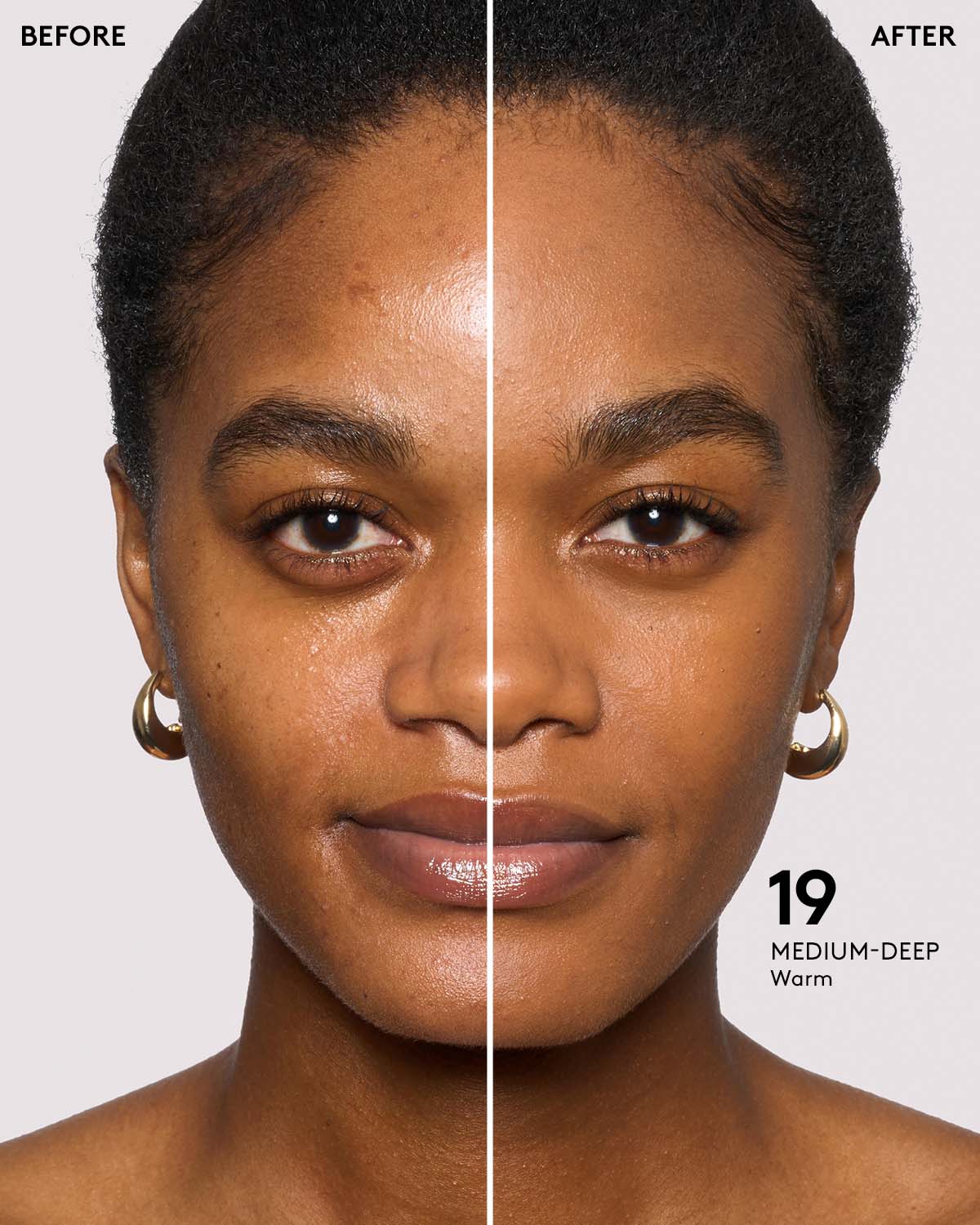 Eaze Drop Lightweight Blurring Skin Tint ?? 19 - Image 2