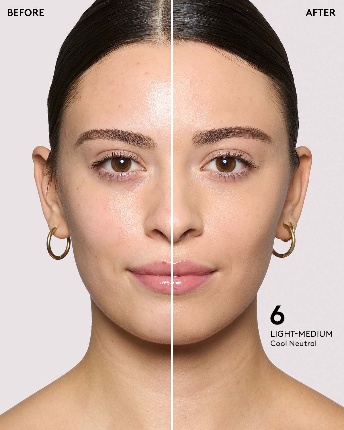 Eaze Drop Blur + Smooth Tint Stick ?? 6 - Image 3