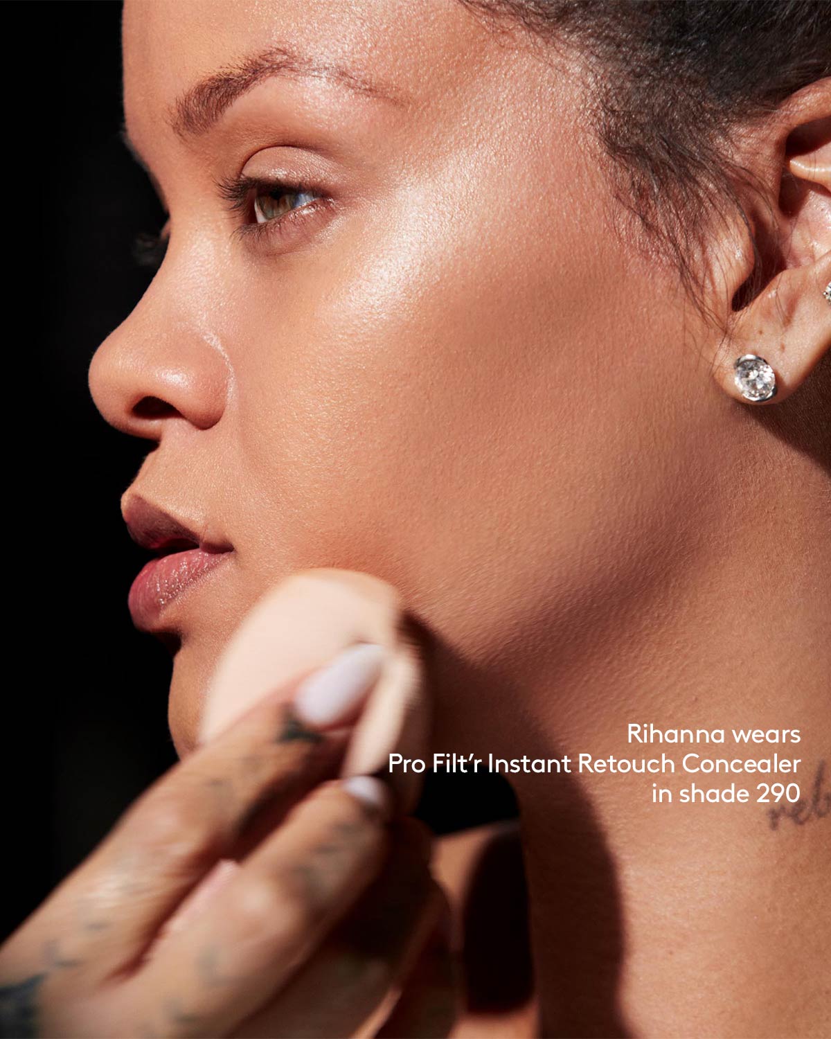 Pro Filt'r Instant Retouch Concealer ?? #145 - Image 7