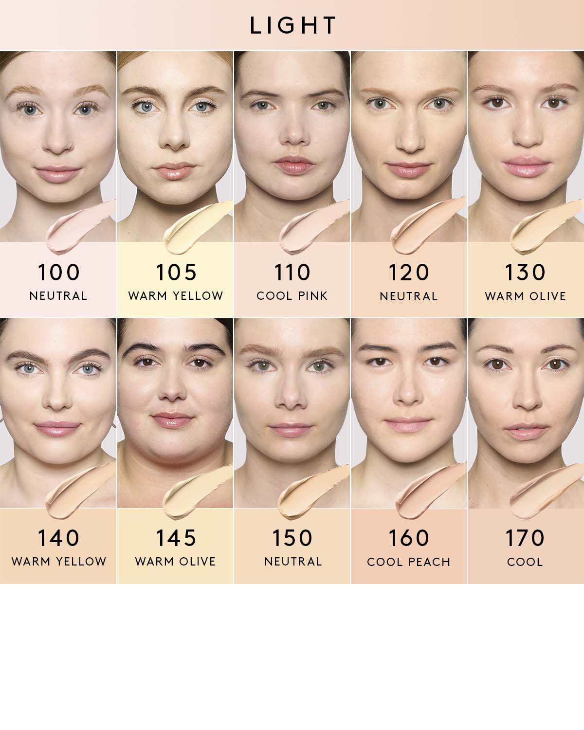 Pro Filt'r Instant Retouch Concealer ?? #145 - Image 6