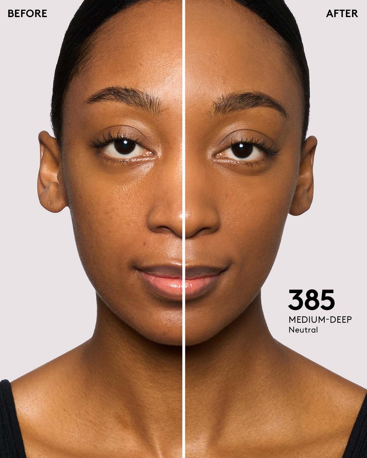 Pro Filt'r Soft Matte Powder Foundation ?? #410 - Image 3