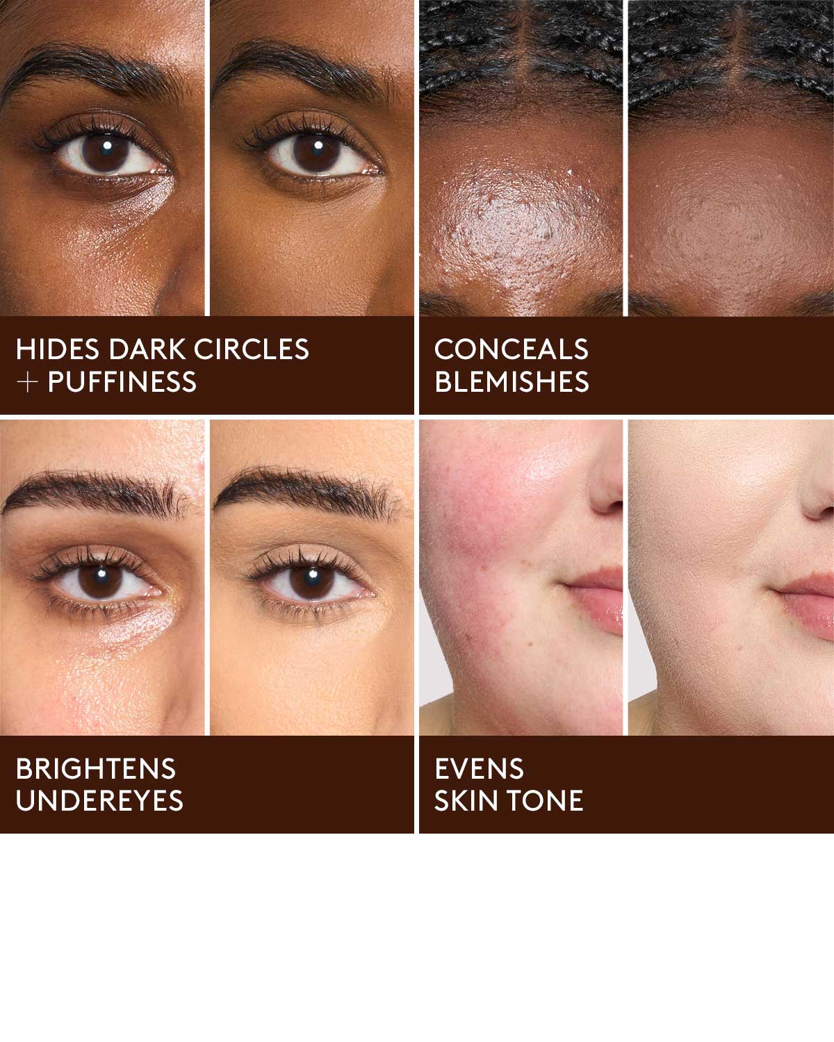 Pro Filt'r Instant Retouch Concealer ?? #145 - Image 4