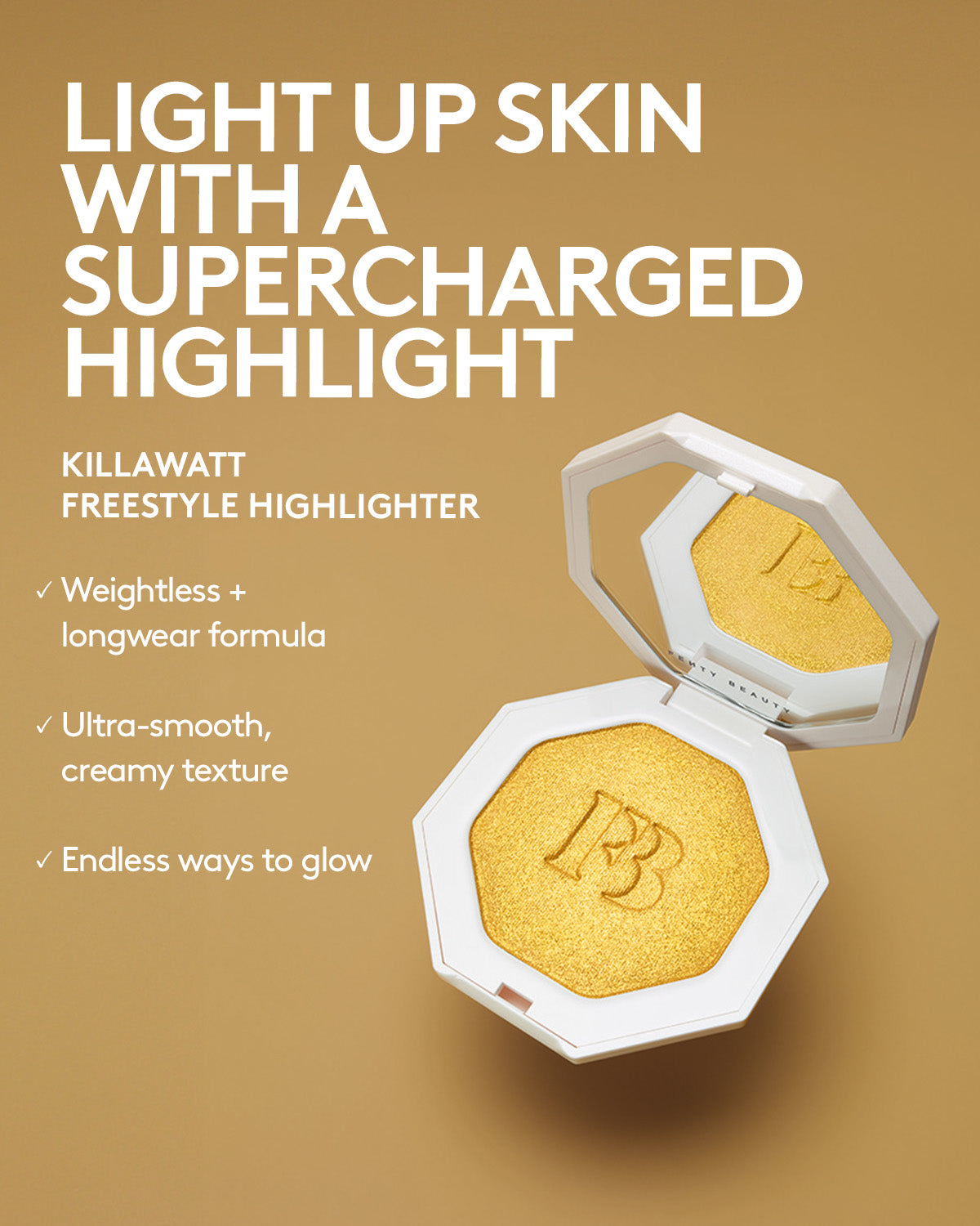 Mini Killawatt Freestyle Highlighter ?? Fire Crystal - Image 5