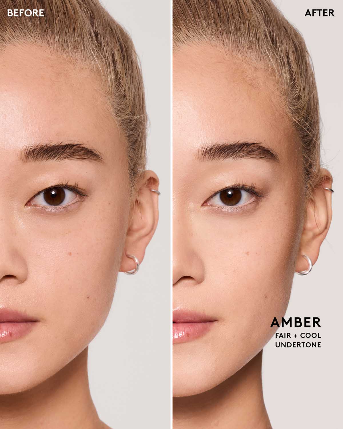 Match Stix Contour Skinstick ?? Amber - Image 4