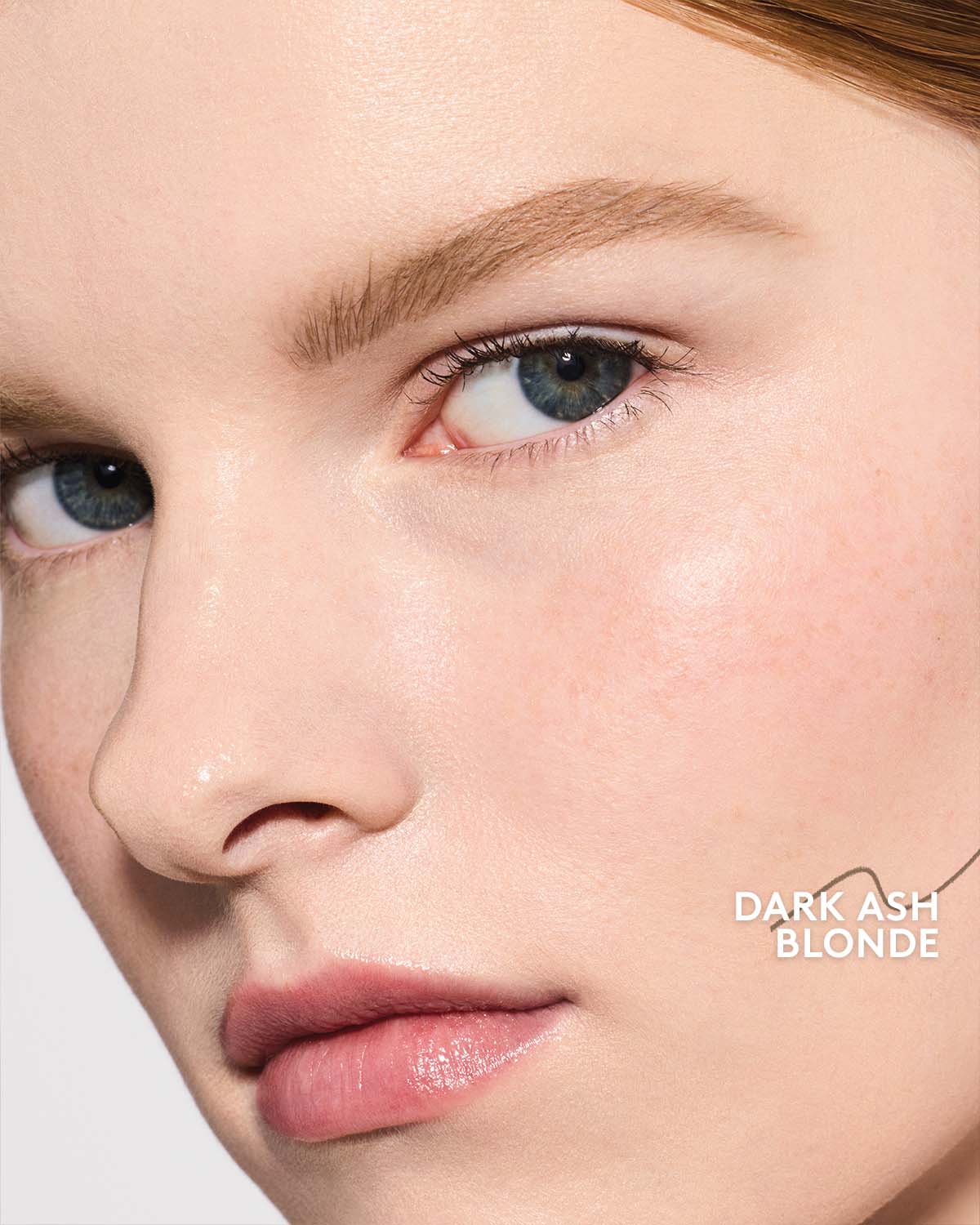 Brow MVP Ultra Fine Brow Pencil & Styler ?? Dark Ash Blonde - Image 2