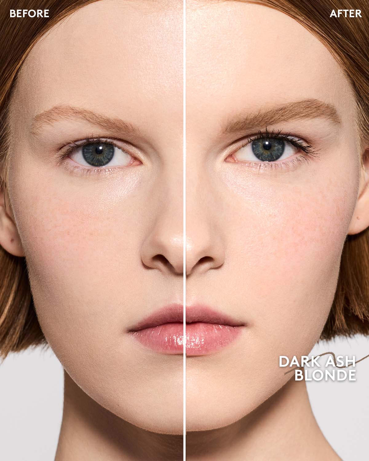 Brow MVP Ultra Fine Brow Pencil & Styler ?? Dark Ash Blonde - Image 3