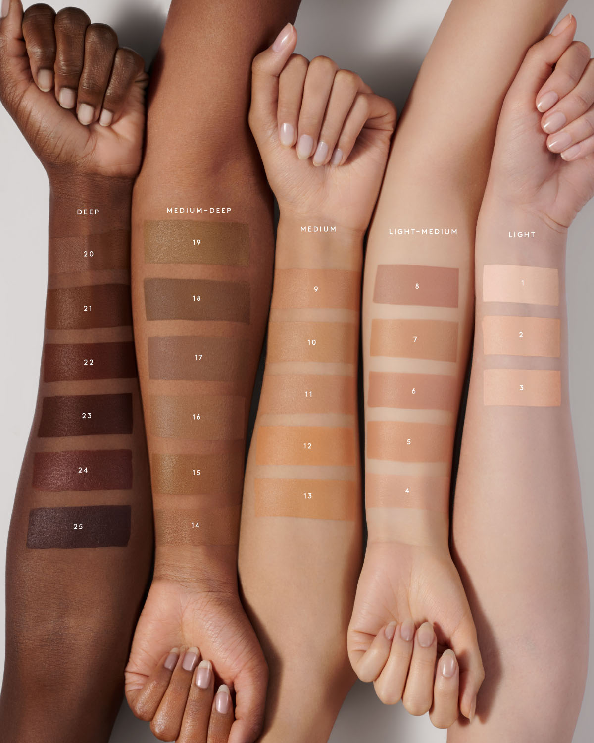 Eaze Drop Blur + Smooth Tint Stick ?? 25 - Image 6