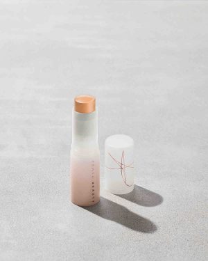 Eaze Drop Blur + Smooth Tint Stick ?? 8