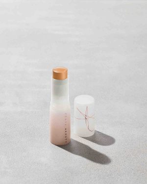 Eaze Drop Blur + Smooth Tint Stick ?? 10